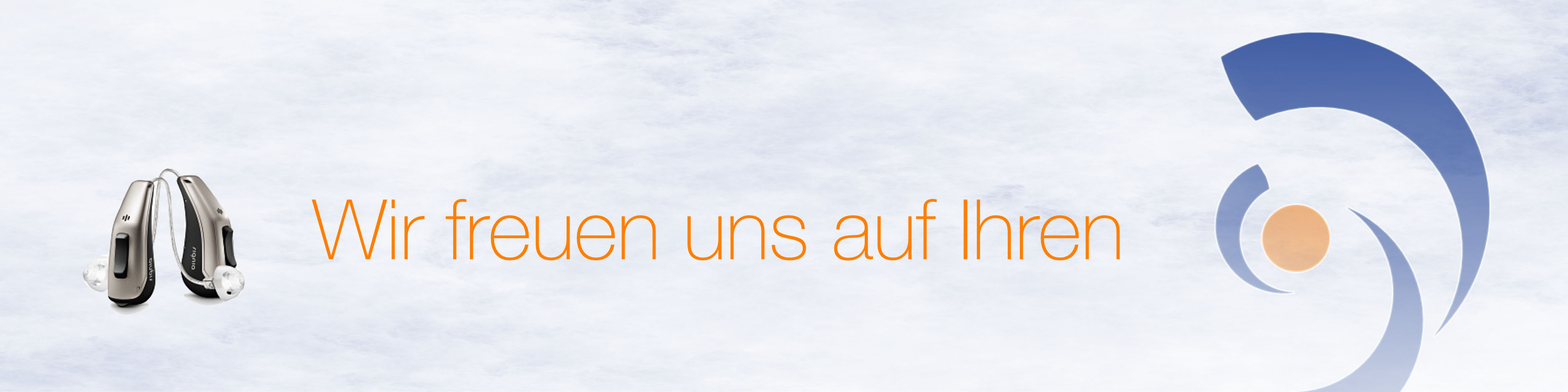 hörgeräte filialen